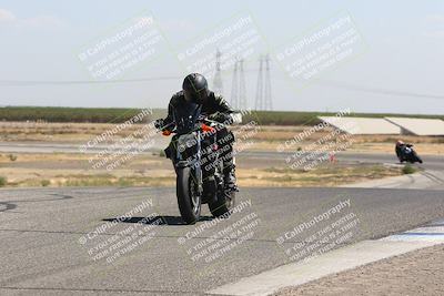 media/Sep-02-2024-Lets Ride (Mon) [[0f572cc0e2]]/A Group/12pm (Wheelie Bump)/